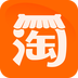 農(nóng)村淘寶app
