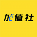 加值社創(chuàng)業(yè)項(xiàng)目最新版