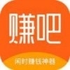 閃電糖果盒最新版