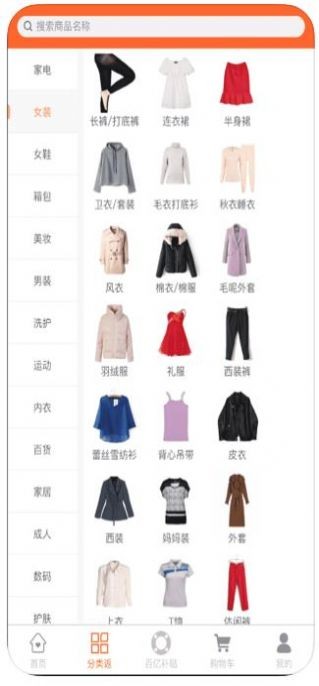 百億補貼2