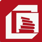 南通市圖書館安卓版v2.7