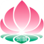 刺桐文學(xué)城app(刺桐免費(fèi)愛情小說閱讀應(yīng)用)V1.1 漢化版手機(jī)版