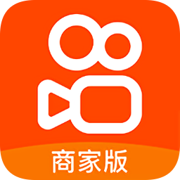 快手小店商家電腦版