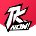PK NOWv1.0.1免費(fèi)版