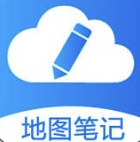 微圖安卓版v2.1.6