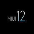 小米10S MIUI12.5.7穩(wěn)定版