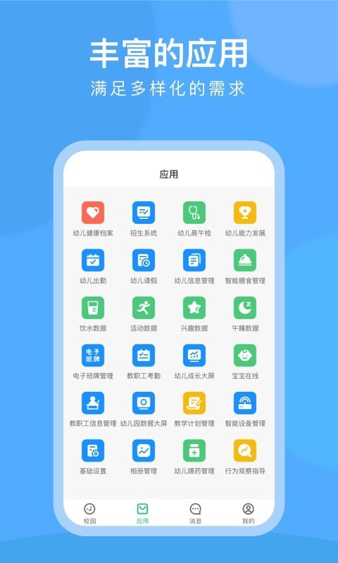 CLife園丁2