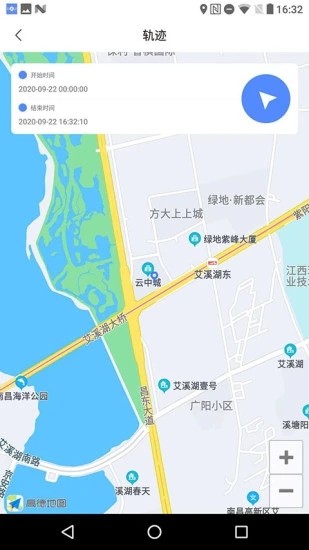 寶寶定位1