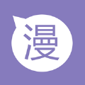 愛漫之家網(wǎng)頁版