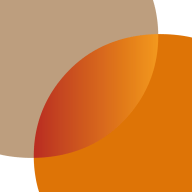 秦務(wù)員