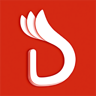 丁丁看書App