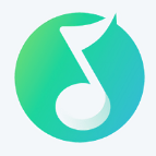 miui音樂