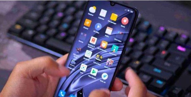 miui12.5開發(fā)版公測1