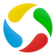應(yīng)用寶小米手機客戶端 7.2.4