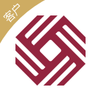 山重租賃