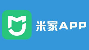 米家設(shè)備離線如何解決