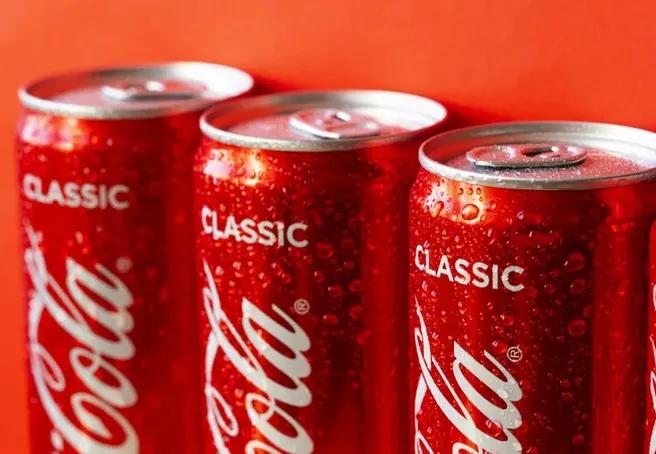 可口可乐公司的汽水配方在中国是如何保密的？