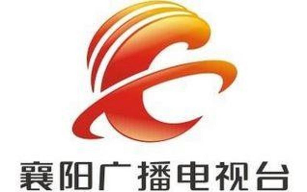 襄阳电视台（1986年在湖北创立的电视台）