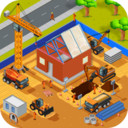 小小建筑商app