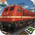 印度火车模拟器2020