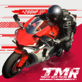 狂热摩托:摩托车模拟驾驶2019