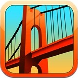 桥梁建筑师app