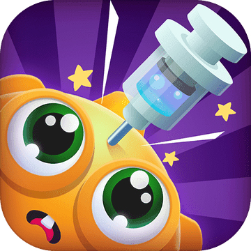 果子大碰撞APP
