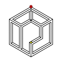 错视迷图最新版