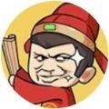 成语宫廷记APP