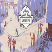 Snowtopia
