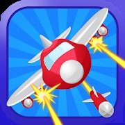 sky combaterAPP