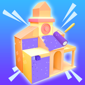 色彩屋APP