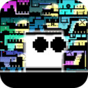 像素方块冒险APP
