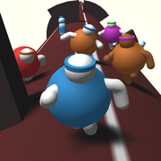 OLYMPIC.io