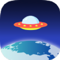 地球防卫.io