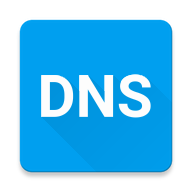 Pure DNS(网络加速器)