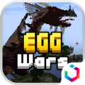 Egg Wars安卓版