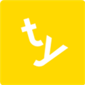 文字谜题