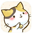 挪猫