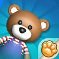 Bear io