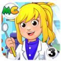 My City Dentist Visit
