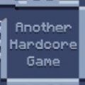 Another Hardcore Game