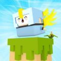 Kawaii Cubes