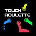 Touch Roulette