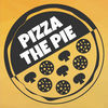 Pizza The Pie Puzzle Game