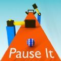 Pause It