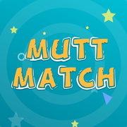 Mutt Match
