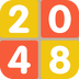 2048达人
