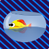 Fish Mania