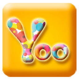 Yoo桌面app